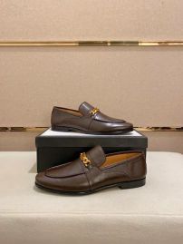 Picture of Gucci Shoes Men _SKUfw145054027fw
